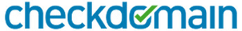 www.checkdomain.de/?utm_source=checkdomain&utm_medium=standby&utm_campaign=www.westwood.software